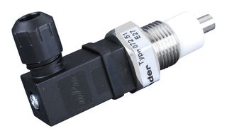 FINDER 07251