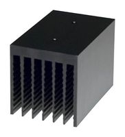 FINDER 07725
