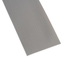 3M HF447/68 SF