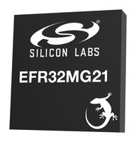 SILICON LABS EFR32MG21A010F1024IM32-BR