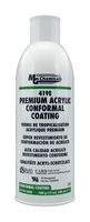 MG CHEMICALS 419E-340G