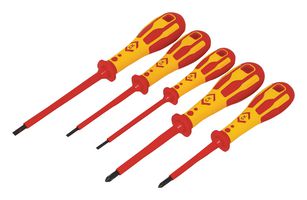 CK TOOLS T49182D