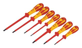 CK TOOLS T49192D