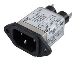 CORCOM - TE CONNECTIVITY 6ED1