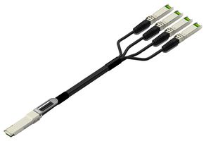 TE CONNECTIVITY 4-2334878-4