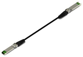 TE CONNECTIVITY 4-2334985-2
