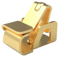 AMP - TE CONNECTIVITY 2336713-2