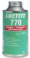 Loctite 770, 300G Activator, 770, 300G