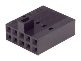 MOLEX 22-55-2342