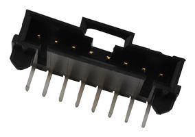 MOLEX / PARTNER STOCK 70555-0077