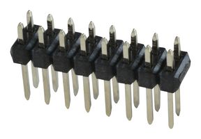 MOLEX 10-89-7342