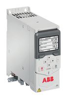 ABB ACS480-04-12A7-4