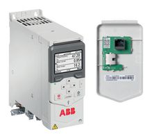 ABB ACS480-04-02A7-4+J424+OL540