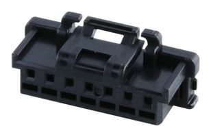 MOLEX 505151-0700