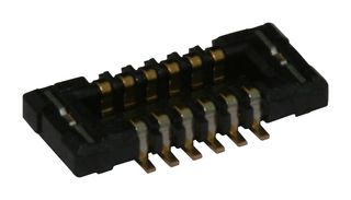 MOLEX 501594-1011