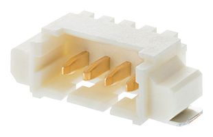 MOLEX / PARTNER STOCK 53261-1771