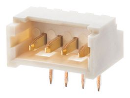 MOLEX / PARTNER STOCK 53048-1210