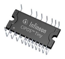 INFINEON IM393S6E2XKLA1