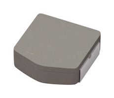 KEMET MPX1D0520LR33