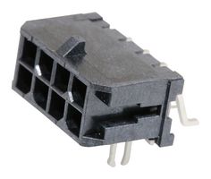 MOLEX 43045-0808