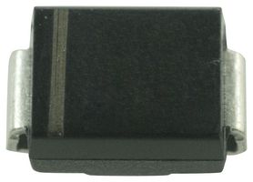 TOREX XBS304S19R-G