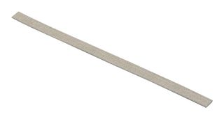 WURTH ELEKTRONIK 30205015