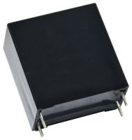 MULTICOMP PRO MPDPB1K1A25K4Y050