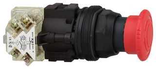 SCHNEIDER ELECTRIC 9001SKR16H2