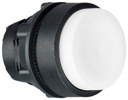 SCHNEIDER ELECTRIC ZB5AL1