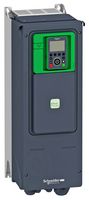 SCHNEIDER ELECTRIC ATV950U55N4