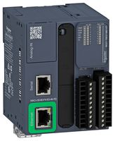 SCHNEIDER ELECTRIC TM221ME16T