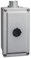 SCHNEIDER ELECTRIC 9001KYSS1