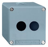 SCHNEIDER ELECTRIC XAPG29202