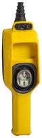 SCHNEIDER ELECTRIC XACD022