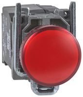 SCHNEIDER ELECTRIC XB4BV34