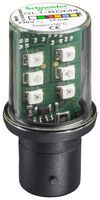SCHNEIDER ELECTRIC DL1BKM6