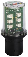 SCHNEIDER ELECTRIC DL1BDM6