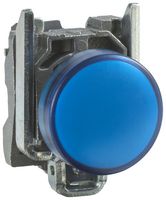 SCHNEIDER ELECTRIC XB4BV5B6