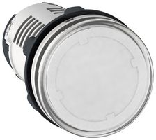 SCHNEIDER ELECTRIC XB7EV07BP3
