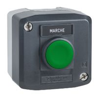 SCHNEIDER ELECTRIC XALD101
