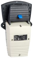 SCHNEIDER ELECTRIC XPEG810