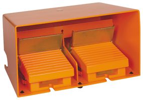 SCHNEIDER ELECTRIC XPER5110D