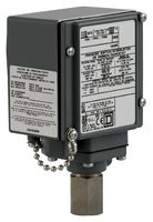TELEMECANIQUE SENSORS 9012GCW2.