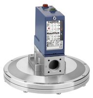 TELEMECANIQUE SENSORS XMLBM03R2S12