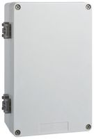 SCHNEIDER ELECTRIC XAPA4100