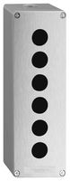 SCHNEIDER ELECTRIC XAPG4506