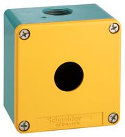 SCHNEIDER ELECTRIC XAPJ1201H29SBH