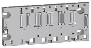 SCHNEIDER ELECTRIC BMEXBP0400H