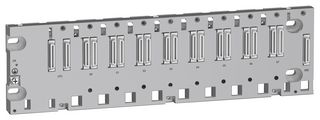 SCHNEIDER ELECTRIC BMEXBP0800H