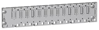 SCHNEIDER ELECTRIC BMEXBP1200H